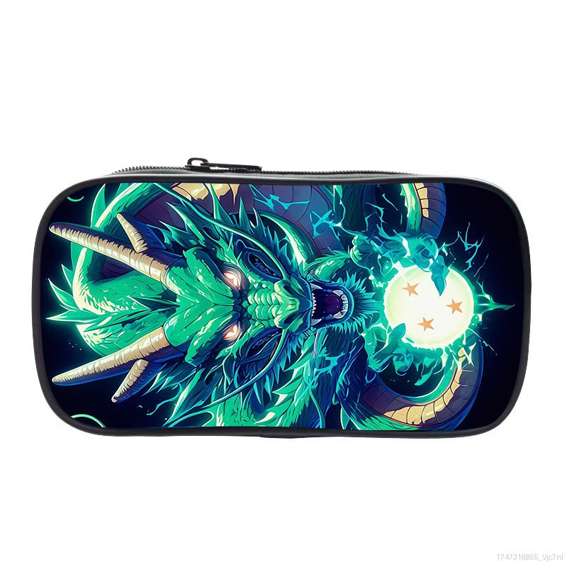 qilongzhu10027-20250515-214733_Pencil case-qilongzhu10027_1747316855_Vjc7nI.jpg